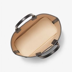 Michael Kors Jodie Small Logo Jacquard Tote Bag